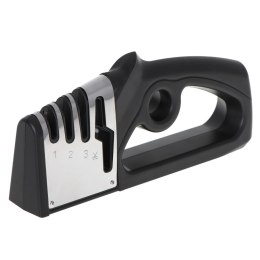 Ostrzałka do noży kuchennych i nożyczek 4w1 Kik Sp. z o. o. Sp. k.