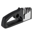 Ostrzałka do noży kuchennych i nożyczek 4w1 Kik Sp. z o. o. Sp. k.