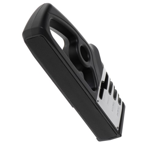 Ostrzałka do noży kuchennych i nożyczek 4w1 Kik Sp. z o. o. Sp. k.