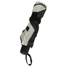 Parasol osłona mata na szybę antyszronowa przeciwsłoneczna samochodu 78x130cm Kik Sp. z o. o. Sp. k.