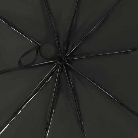 Parasol przeciwsłoneczny osłona mata na przednią szybę samochodu 65x110cm Kik Sp. z o. o. Sp. k.