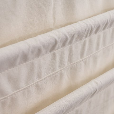 Regał na książki dla dzieci stojak półka 76,5cm Kik Sp. z o. o. Sp. k. Regał na książki dla dzieci stojak półka 76,5cm Kik Sp. z o. o. Sp. k.