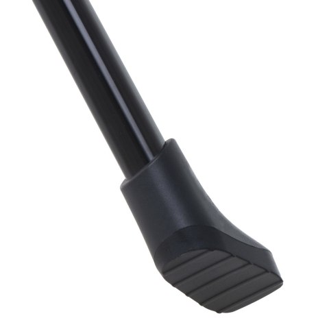 Stopka rowerowa RALLEX stojak podpórka do roweru tylna boczna regulowalna Kik Sp. z o. o. Sp. k.