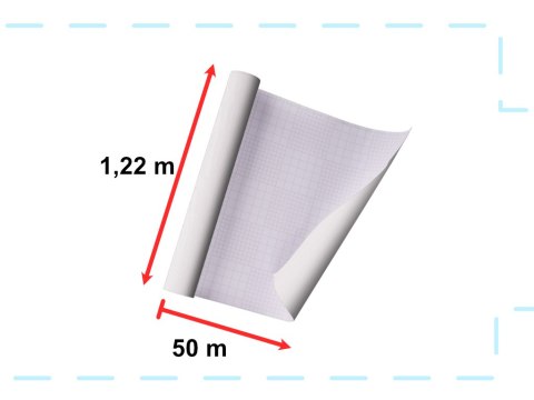 Folia rolka samoprzylepna okleina tapeta dąb biały 1,22x50m Kik Sp. z o. o. Sp. k. Folia rolka samoprzylepna okleina tapeta dąb biały 1,22x50m Kik Sp. z o. o. Sp. k.