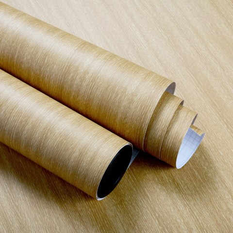 Folia rolka samoprzylepna okleina tapeta dąb orzechowy 1,22x50m Kik Sp. z o. o. Sp. k. Folia rolka samoprzylepna okleina tapeta dąb orzechowy 1,22x50m Kik Sp. z o. o. Sp. k.
