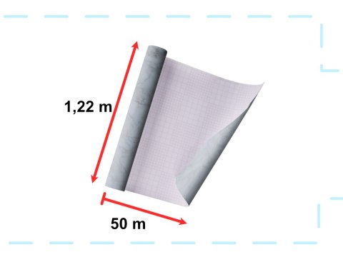 Folia rolka samoprzylepna okleina tapeta szary marmur 1,22x50m Kik Sp. z o. o. Sp. k. Folia rolka samoprzylepna okleina tapeta szary marmur 1,22x50m Kik Sp. z o. o. Sp. k.