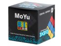 Gra logiczna Kostka łamigłówka 3x3 MoYu Kik Sp. z o. o. Sp. k.