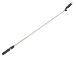 Kijek do selfie lampka LED statyw tripod czarny Kik Sp. z o. o. Sp. k.