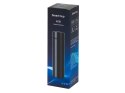 Kubek bidon termiczny termos smart LED 500ml złoty Kik Sp. z o. o. Sp. k.