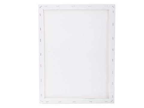 Płótno malarskie podobrazie 40x50cm Kik Sp. z o. o. Sp. k.