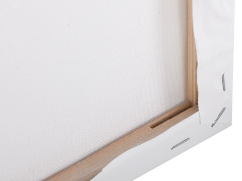 Płótno malarskie podobrazie 40x50cm Kik Sp. z o. o. Sp. k.