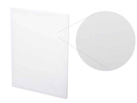 Płótno malarskie podobrazie 40x50cm Kik Sp. z o. o. Sp. k.