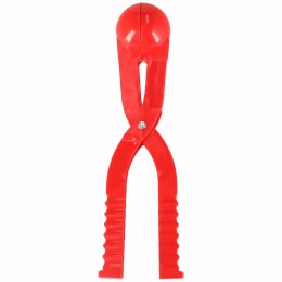 Śnieżkomat do robienia kulek śnieżnych ballmaker Kik Sp. z o. o. Sp. k.