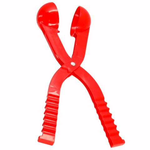 Śnieżkomat do robienia kulek śnieżnych ballmaker Kik Sp. z o. o. Sp. k.