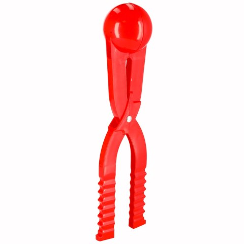 Śnieżkomat do robienia kulek śnieżnych ballmaker Kik Sp. z o. o. Sp. k.