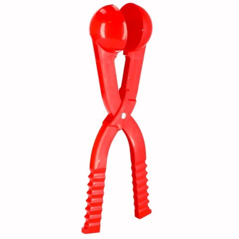 Śnieżkomat do robienia kulek śnieżnych ballmaker Kik Sp. z o. o. Sp. k.