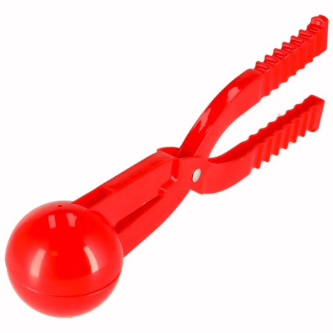 Śnieżkomat do robienia kulek śnieżnych ballmaker Kik Sp. z o. o. Sp. k.