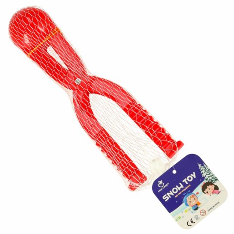 Śnieżkomat do robienia kulek śnieżnych ballmaker Kik Sp. z o. o. Sp. k.