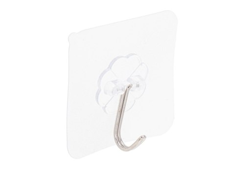 Tarcza Dart z rzutkami piłkami na rzep celowanie rzut do celu zebra Kik Sp. z o. o. Sp. k.