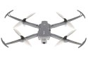Dron RC SYMA X30 kamera HD 1080p WiFi 2.4GHz GPS Kik Sp. z o. o. Sp. k.