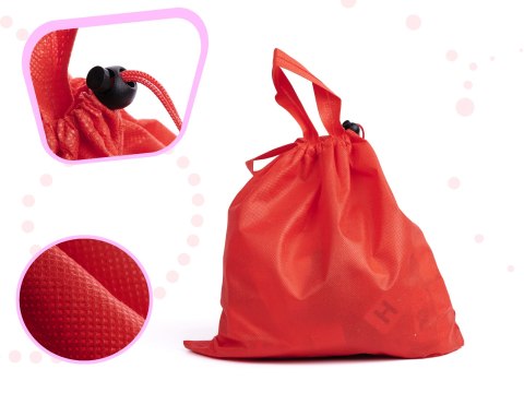 Klocki drewniane edukacyjne miasto puzzle 120el. Kik Sp. z o. o. Sp. k.