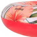 Kółko do pływania dmuchane BESTWAY 36237 119cm Kik Sp. z o. o. Sp. k.