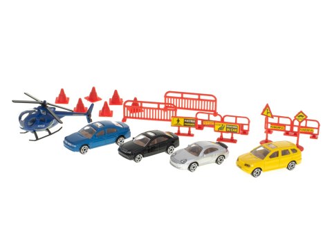 Parking samochodowy garaż wielopoziomowy piętrowy stacja benzynowa myjnia Kik Sp. z o. o. Sp. k. Parking samochodowy garaż wielopoziomowy piętrowy stacja benzynowa myjnia Kik Sp. z o. o. Sp. k.