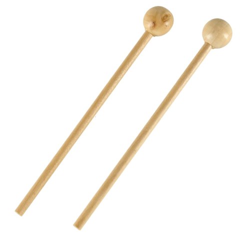 Cymbałki drewniane kolorowe dla dzieci szkolne edukacyjne pałki pałeczki krokodyl Kik Sp. z o. o. Sp. k.