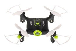 Dron RC SYMA X20P 2,4GHz RTF 360 Kik Sp. z o. o. Sp. k.