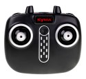 Dron RC SYMA X20P 2,4GHz RTF 360 Kik Sp. z o. o. Sp. k.