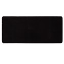 Podkładka pod mysz na biurko mata 30x70x0,2cm Kik Sp. z o. o. Sp. k.