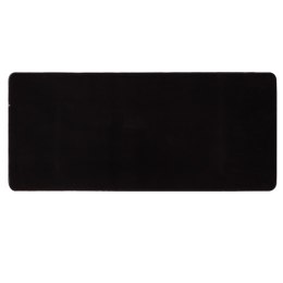 Podkładka pod mysz na biurko mata 30x70x0,2cm Kik Sp. z o. o. Sp. k.