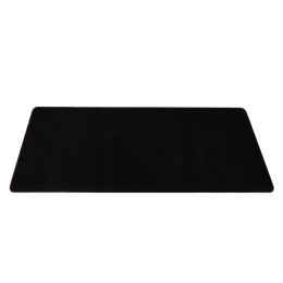 Podkładka pod mysz na biurko mata 30x70x0,2cm Kik Sp. z o. o. Sp. k.