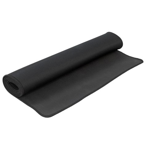 Podkładka pod mysz na biurko mata 30x70x0,2cm Kik Sp. z o. o. Sp. k. Podkładka pod mysz na biurko mata 30x70x0,2cm Kik Sp. z o. o. Sp. k.