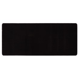 Podkładka pod mysz na biurko mata 40x90x0,2cm Kik Sp. z o. o. Sp. k.