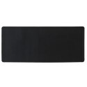 Podkładka pod mysz na biurko mata 40x90x0,2cm Kik Sp. z o. o. Sp. k.