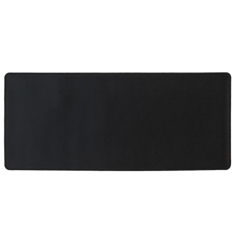 Podkładka pod mysz na biurko mata 40x90x0,2cm Kik Sp. z o. o. Sp. k. Podkładka pod mysz na biurko mata 40x90x0,2cm Kik Sp. z o. o. Sp. k.