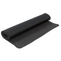 Podkładka pod mysz na biurko mata 40x90x0,2cm Kik Sp. z o. o. Sp. k.