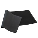 Podkładka pod mysz na biurko mata 40x90x0,2cm Kik Sp. z o. o. Sp. k.