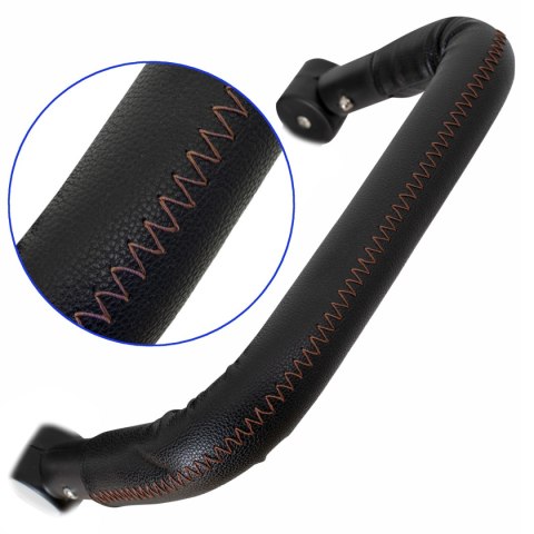 Rowerek Trójkołowy Trike Fix 3w1 z daszkiem obracany regulowany spacerówka prowadnik pasy V3 czarny Kik Sp. z o. o. Sp. k. Rowerek Trójkołowy Trike Fix 3w1 z daszkiem obracany regulowany spacerówka prowadnik pasy V3 czarny Kik Sp. z o. o. Sp. k.