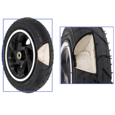 Rowerek Trójkołowy Trike Fix 3w1 z daszkiem obracany regulowany spacerówka prowadnik pasy V3 szary Kik Sp. z o. o. Sp. k. Rowerek Trójkołowy Trike Fix 3w1 z daszkiem obracany regulowany spacerówka prowadnik pasy V3 szary Kik Sp. z o. o. Sp. k.