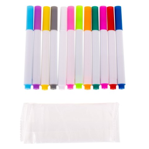 Tablica kredowa przenośna miękka książeczka notes szkicownik miś Kik Sp. z o. o. Sp. k. Tablica kredowa przenośna miękka książeczka notes szkicownik miś Kik Sp. z o. o. Sp. k.