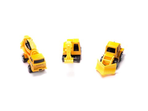 Transporter samolot rozkładany z autami + 3 auta pojazdy budowlane światła dźwięk Kik Sp. z o. o. Sp. k. Transporter samolot rozkładany z autami + 3 auta pojazdy budowlane światła dźwięk Kik Sp. z o. o. Sp. k.