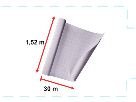 Folia okleina rolka aluminium imitująca stal metalic szczotkowana srebrna 1,52x30m Kik Sp. z o. o. Sp. k. Folia okleina rolka aluminium imitująca stal metalic szczotkowana srebrna 1,52x30m Kik Sp. z o. o. Sp. k.