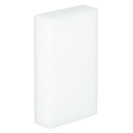 Magiczna Gąbka do czyszczenia Kik Sp. z o. o. Sp. k.