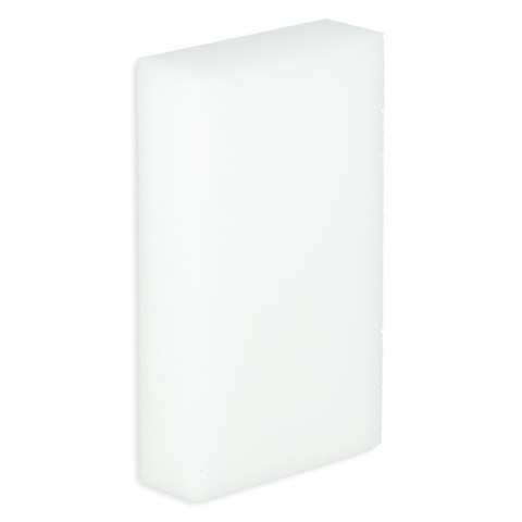 Magiczna Gąbka do czyszczenia Kik Sp. z o. o. Sp. k.