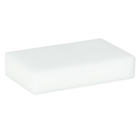 Magiczna Gąbka do czyszczenia Kik Sp. z o. o. Sp. k.