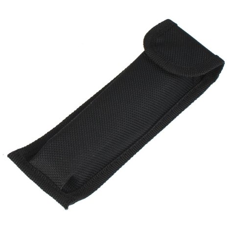 Nóż scyzoryk do zbierania grzybów z pokrowcem etui Kik Sp. z o. o. Sp. k. Nóż scyzoryk do zbierania grzybów z pokrowcem etui Kik Sp. z o. o. Sp. k.