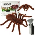 Pająk TARANTULA Zdalnie Sterowany robot na pilota + PILOT Kik Sp. z o. o. Sp. k.