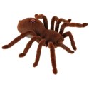 Pająk TARANTULA Zdalnie Sterowany robot na pilota + PILOT Kik Sp. z o. o. Sp. k.